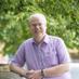 Mark J Whiting (@drmarkjwhiting) Twitter profile photo Mark J Whiting (@drmarkjwhiting) Twitter profile photo