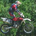 Luis  Betances - @promoinversa - Twitter