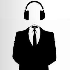 lxbnl's profile picture. I tweet about everything I like, don't like, and what can make the world change. #Singularity #Africa