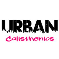 UrbanCalisthenics (@calisthenics4u) 's Twitter Profile