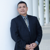 Virtual IT Managers (@vitms) 's Twitter Profile
