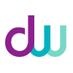 Deaf Women United (@deafwomenunited) Twitter profile photo Deaf Women United (@deafwomenunited) Twitter profile photo