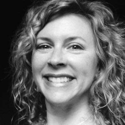 starfishdm's profile picture. Loving life, Jesus, and the color orange!