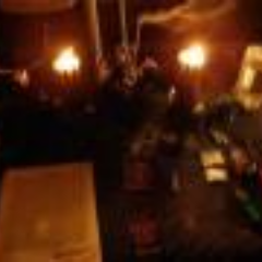 Tammy89145's profile picture. I am Tammy and I twit about all sorts of things.