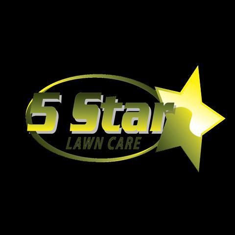 5starlawncareMI's profile picture. We provide Lawn Mowing, Landscaping, Landscape maintenance & Snow Removal to Ypsilanti and the surrounding areas. We are very reliable and professional!