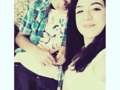 fentonb_jonette's profile picture. - verbinden vediepen verniewen - kloosterhotel ZIN voor een of meerdaagse bijeenkomsten en ZIN in werk voor company maatwrkprogramma's - zingeving duurzaam