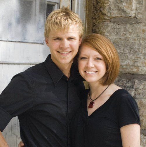 flippingcouple's profile picture. How flipping a house turned our life upside down.