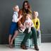 Merrilee Liddiard (@mer_mag) Twitter profile photo Merrilee Liddiard (@mer_mag) Twitter profile photo