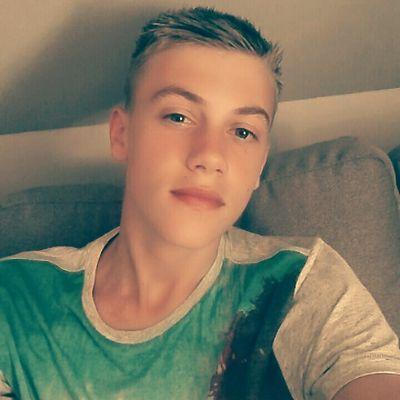 Thomasheijmans's profile picture. Mogguh