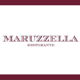 Maruzzella is your family owned, neighborhood Italian restaurant. See what our delicious homemade menu has to offer the Upper East Side at Maruzzella.