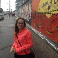 Sarah Anderson (@sarahanderson26) 's Twitter Profile Photo Sarah Anderson (@sarahanderson26) 's Twitter Profile Photo