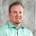 Andrew Nendick (@anendick) Twitter profile photo Andrew Nendick (@anendick) Twitter profile photo