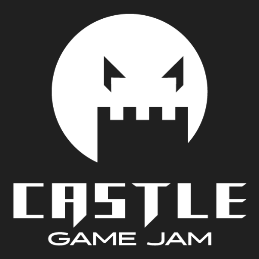 Castle Game Jamさんのプロフィール画像