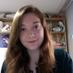 Natalia Slavney (@nslavney) Twitter profile photo Natalia Slavney (@nslavney) Twitter profile photo