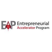 EAP (@eaplouisiana) 's Twitter Profile