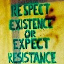 astarti23's profile picture. hanging at the foo bar