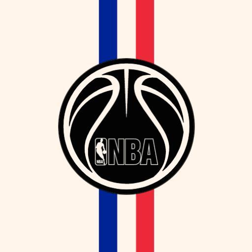 Toute l'actualité des Français en #NBA.