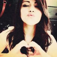 i love you (@pereiracesared1) 's Twitter Profile