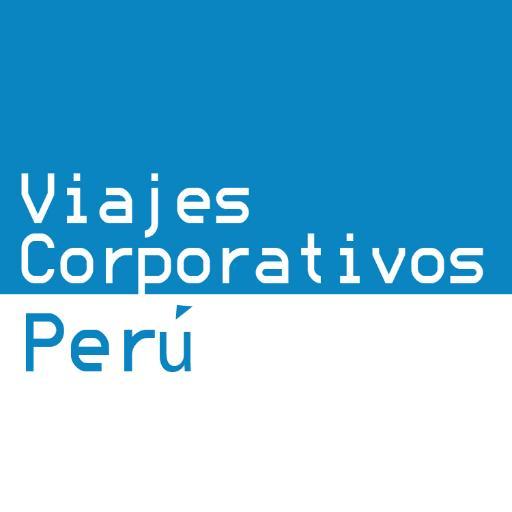 VIAJES CORPORATIVOS PERÚ nace con la intención de mantenerlo informado sobre el acontecer en la Gestión de los Viajes de Negocios en Perú y el Mundo.