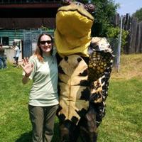 Hannah McCurdy-Adams (@hannah_mcca) 's Twitter Profile Photo Hannah McCurdy-Adams (@hannah_mcca) 's Twitter Profile Photo