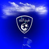 عبدالله (@zxcva956321) 's Twitter Profile