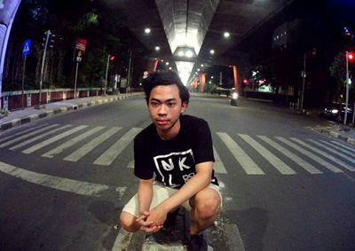 Multimedia Corporation | Informatics Engineering | I'm ordinary human | Simple But Classy | Proudly Wears @Crooz