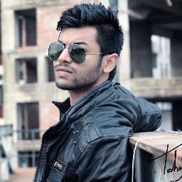 TahsinAhsan14's profile picture. 