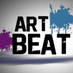 Art Beat JTV (@artbeatjtv) Twitter profile photo Art Beat JTV (@artbeatjtv) Twitter profile photo