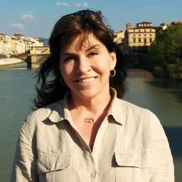 plomaguire's profile picture. 