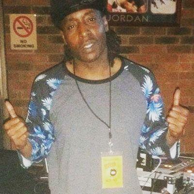 djbarrybeenc1's profile picture. Mixshow Dj at Hot 97.9 FM (Raleigh NC)