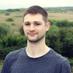 Thom Wright (@thomwright0) Twitter profile photo Thom Wright (@thomwright0) Twitter profile photo