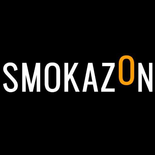 UNDER NEW MANAGEMENT 🤗 Smokazon is the leader in providing an easy and simple way to purchase quality smoking accessories! 🌬