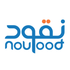 Nouqood_Biz's profile picture. First bitcoin exchange in Tunisia and North Africa.