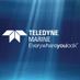 TeledyneMarine (@teledynemarine) Twitter profile photo TeledyneMarine (@teledynemarine) Twitter profile photo
