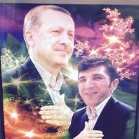 mustafa dönmez (@03ayabakan) Twitter profile photo