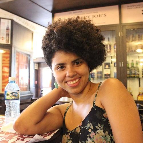 nguzmandesign's profile picture. 