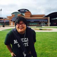 Weena N 🏳️🌈 (@thevena) 's Twitter Profile