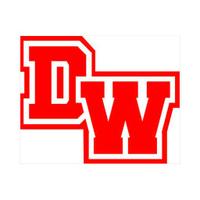 Deerfield-Windsor (@dwsknights) 's Twitter Profile