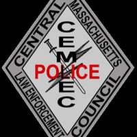 CEMLEC (@cemlec_swat) 's Twitter Profile