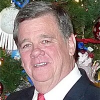 john coale (@johnpcoale) 's Twitter Profile Photo john coale (@johnpcoale) 's Twitter Profile Photo