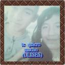 yutsil de canela (@01ff8c2d908e4f5) Twitter