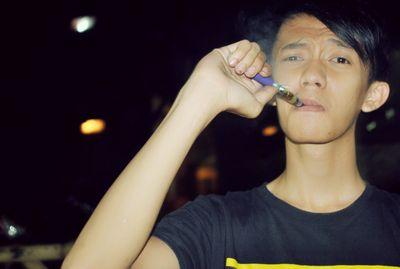 Irwan (@irwan_yogi) | Twitter