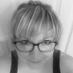 Liz Harman (@bettybakes1) Twitter profile photo Liz Harman (@bettybakes1) Twitter profile photo
