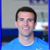 Doug Howard (@doug_evobball) 's Twitter Profile