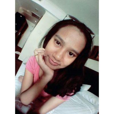 alim