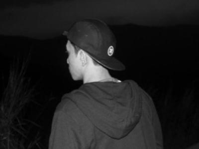 DussoChemush's profile picture. Flexpartners van zelfstandge interim-roessionals in de zorg terugvolgen followback