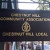CHCA (@chestnuthillca) Twitter profile photo CHCA (@chestnuthillca) Twitter profile photo