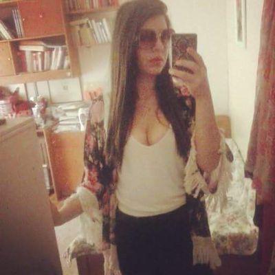 tanka1998bb's profile picture. Nitrograph