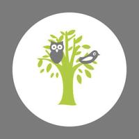 Minds in Development (@uscmidla) 's Twitter Profile