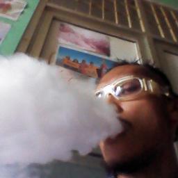 DeluciferP's profile picture. dotclo,uteg,gelo,sarap